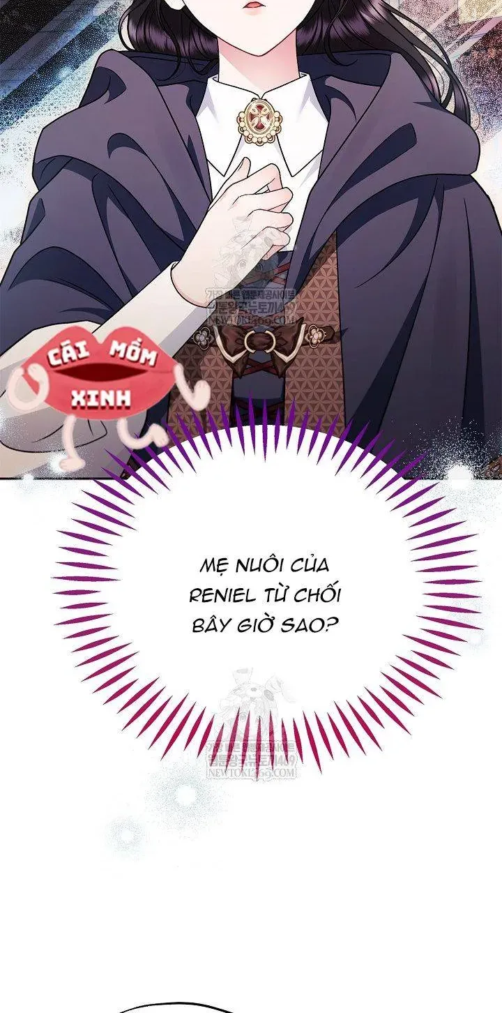 Trở Thành Người Giám Định Chất Độc Cho Thế Lực Hắc Ám Chap 90 - Next Chap 91