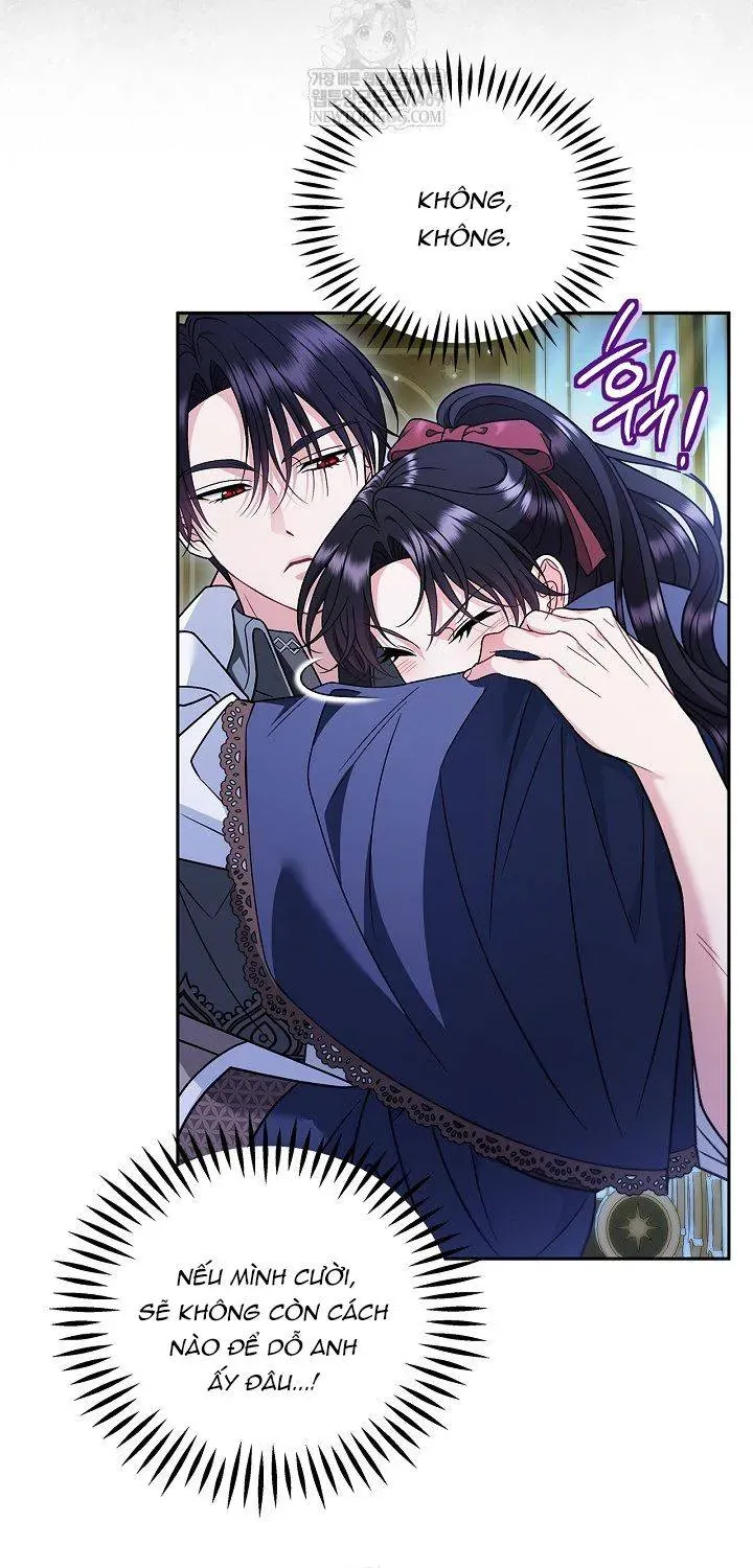 Trở Thành Người Giám Định Chất Độc Cho Thế Lực Hắc Ám Chap 90 - Next Chap 91