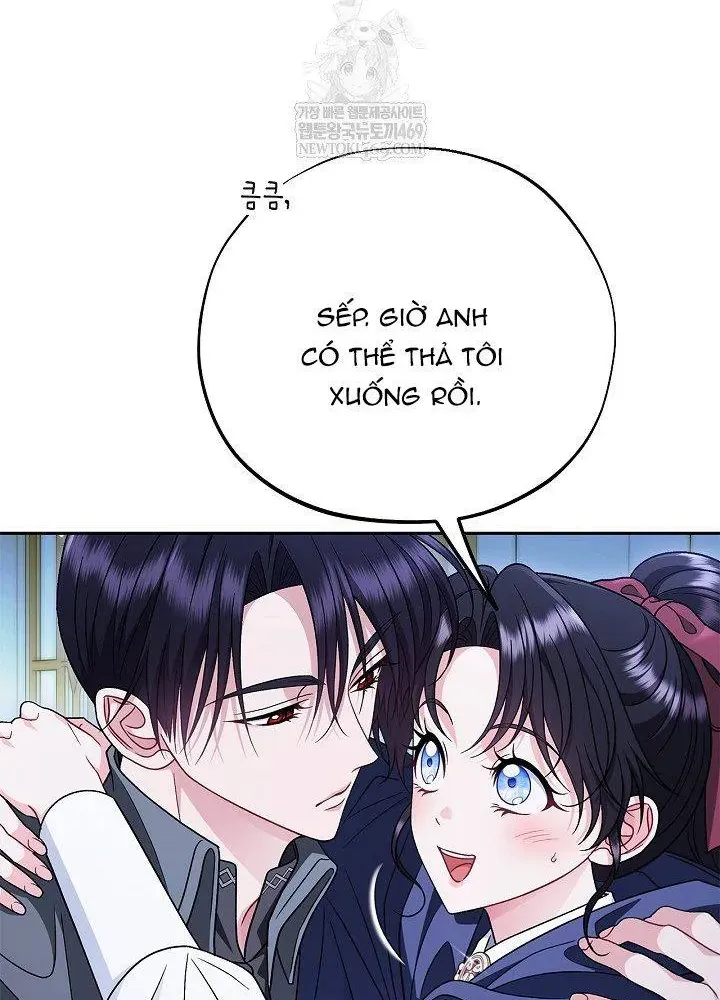 Trở Thành Người Giám Định Chất Độc Cho Thế Lực Hắc Ám Chap 90 - Next Chap 91