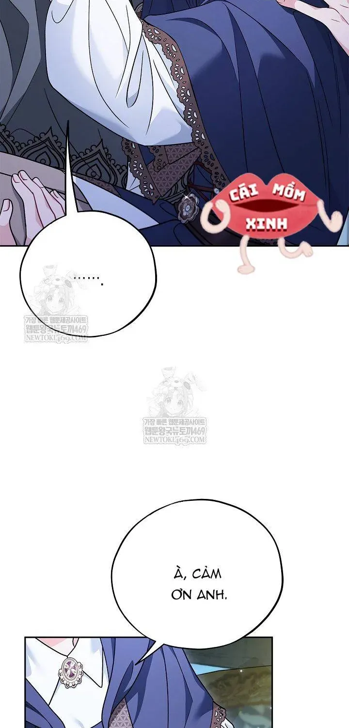 Trở Thành Người Giám Định Chất Độc Cho Thế Lực Hắc Ám Chap 90 - Next Chap 91