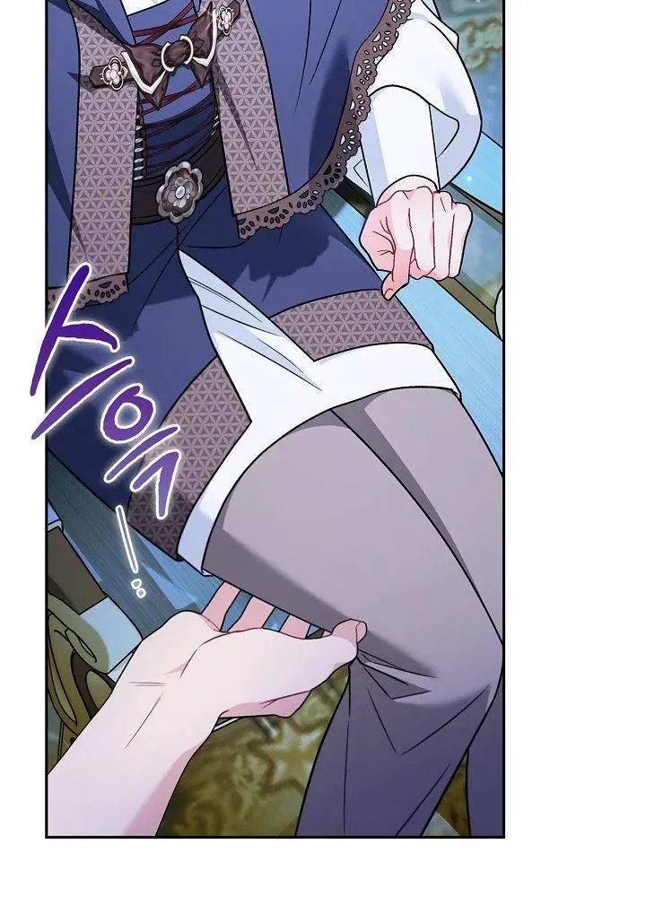 Trở Thành Người Giám Định Chất Độc Cho Thế Lực Hắc Ám Chap 90 - Next Chap 91