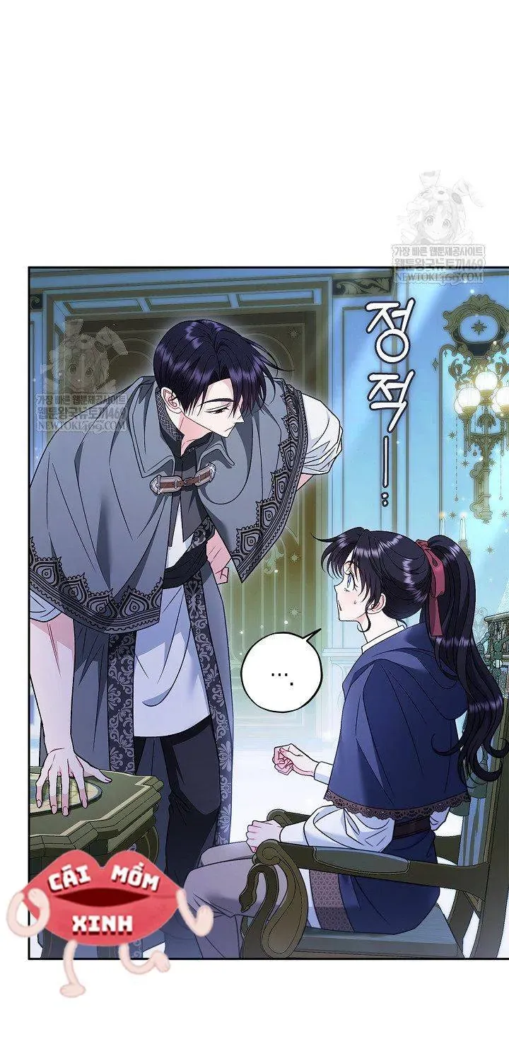 Trở Thành Người Giám Định Chất Độc Cho Thế Lực Hắc Ám Chap 90 - Next Chap 91