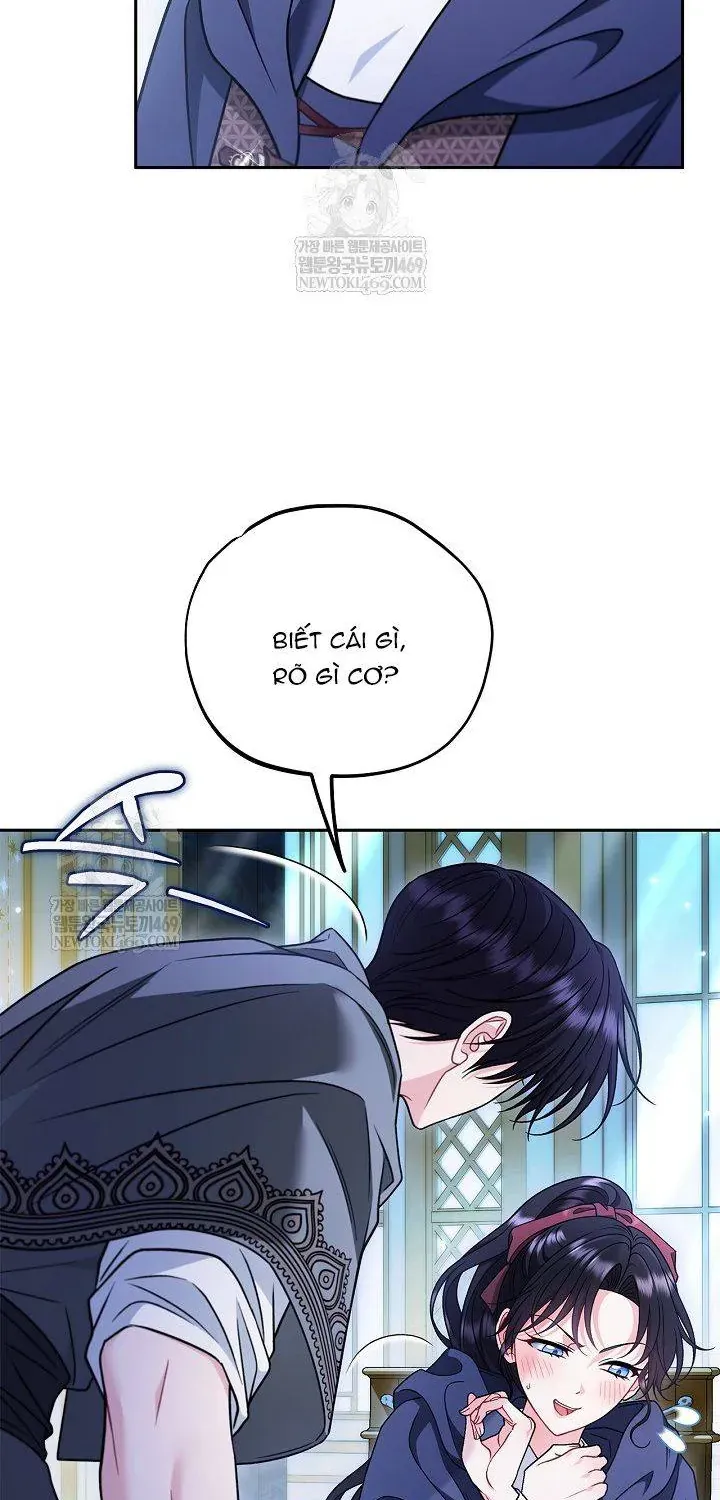 Trở Thành Người Giám Định Chất Độc Cho Thế Lực Hắc Ám Chap 90 - Next Chap 91