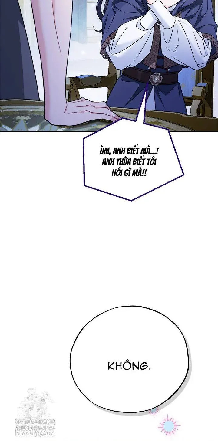 Trở Thành Người Giám Định Chất Độc Cho Thế Lực Hắc Ám Chap 90 - Next Chap 91