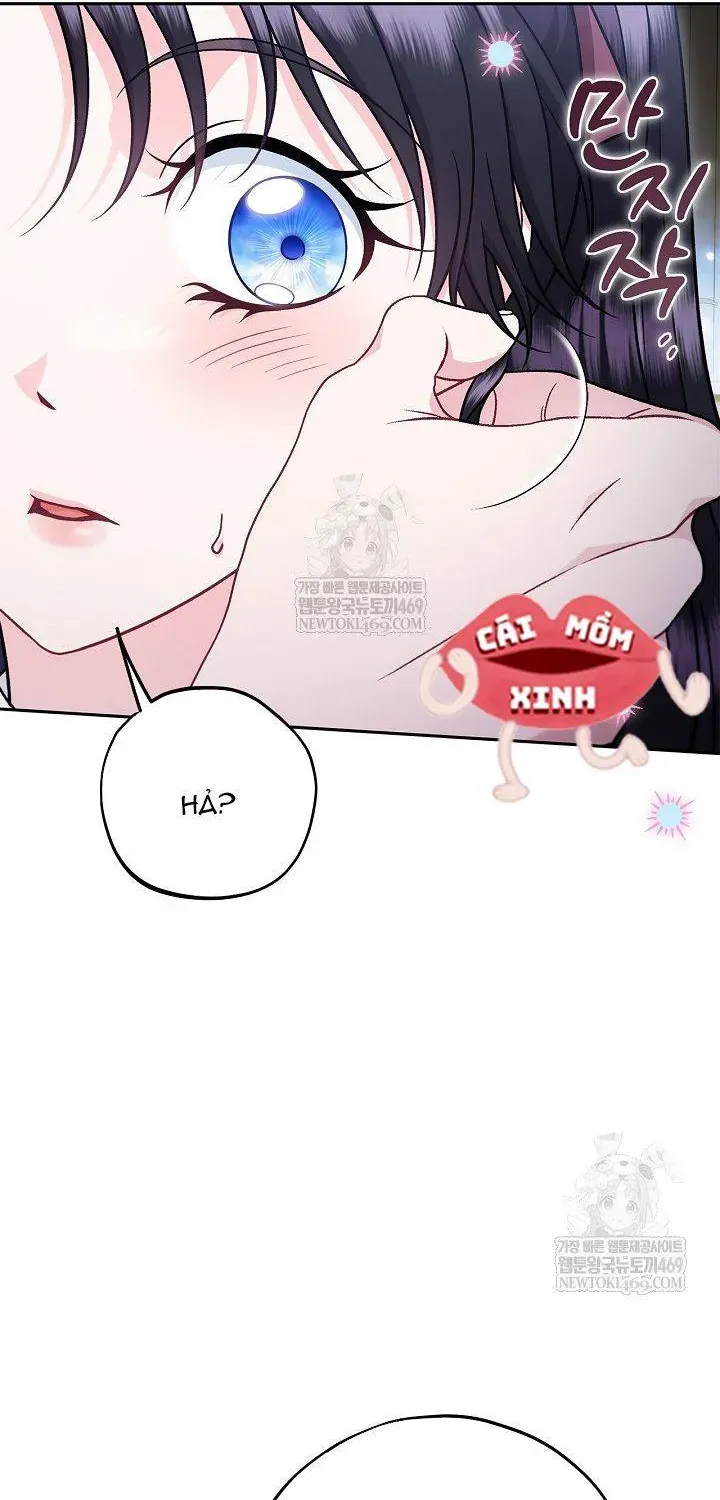 Trở Thành Người Giám Định Chất Độc Cho Thế Lực Hắc Ám Chap 90 - Next Chap 91