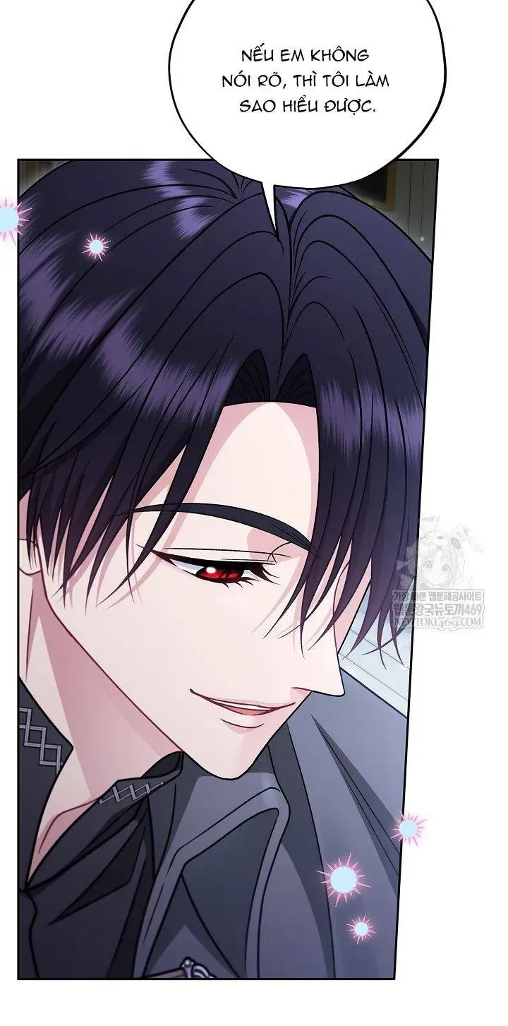 Trở Thành Người Giám Định Chất Độc Cho Thế Lực Hắc Ám Chap 90 - Next Chap 91