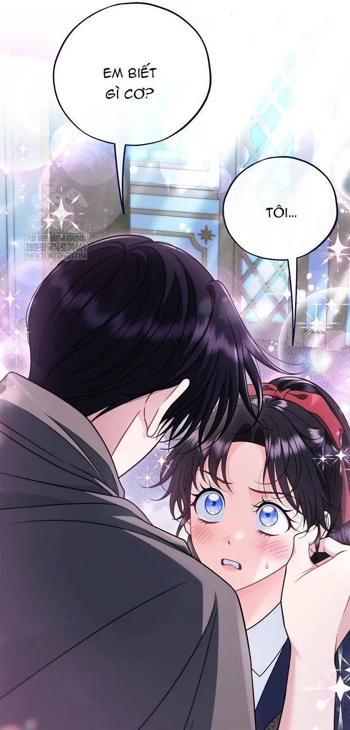 Trở Thành Người Giám Định Chất Độc Cho Thế Lực Hắc Ám Chap 90 - Next Chap 91