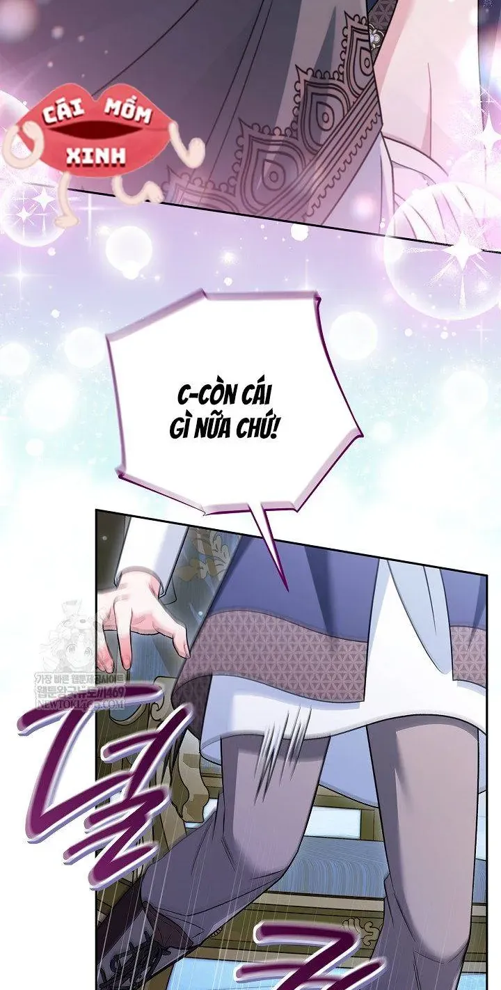 Trở Thành Người Giám Định Chất Độc Cho Thế Lực Hắc Ám Chap 90 - Next Chap 91