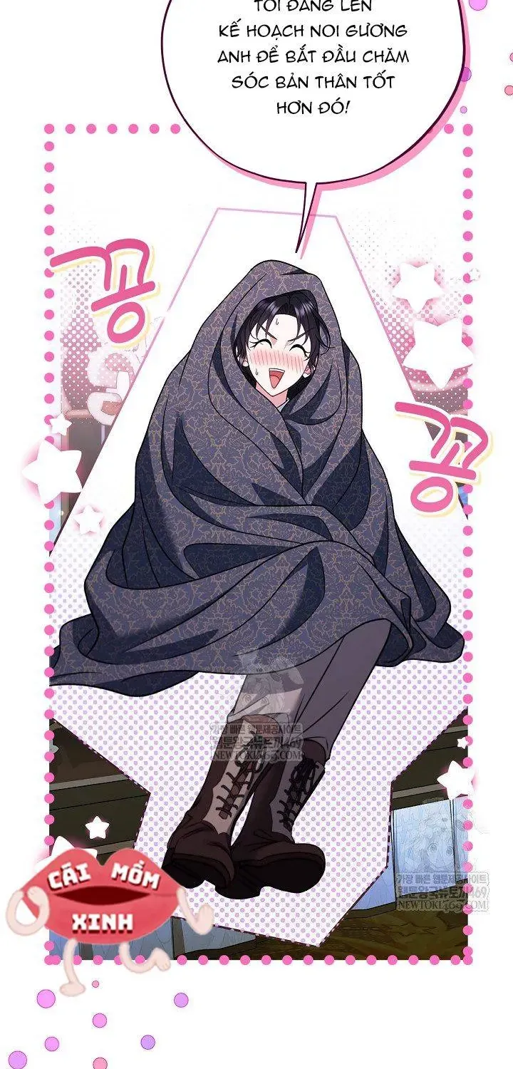 Trở Thành Người Giám Định Chất Độc Cho Thế Lực Hắc Ám Chap 90 - Next Chap 91