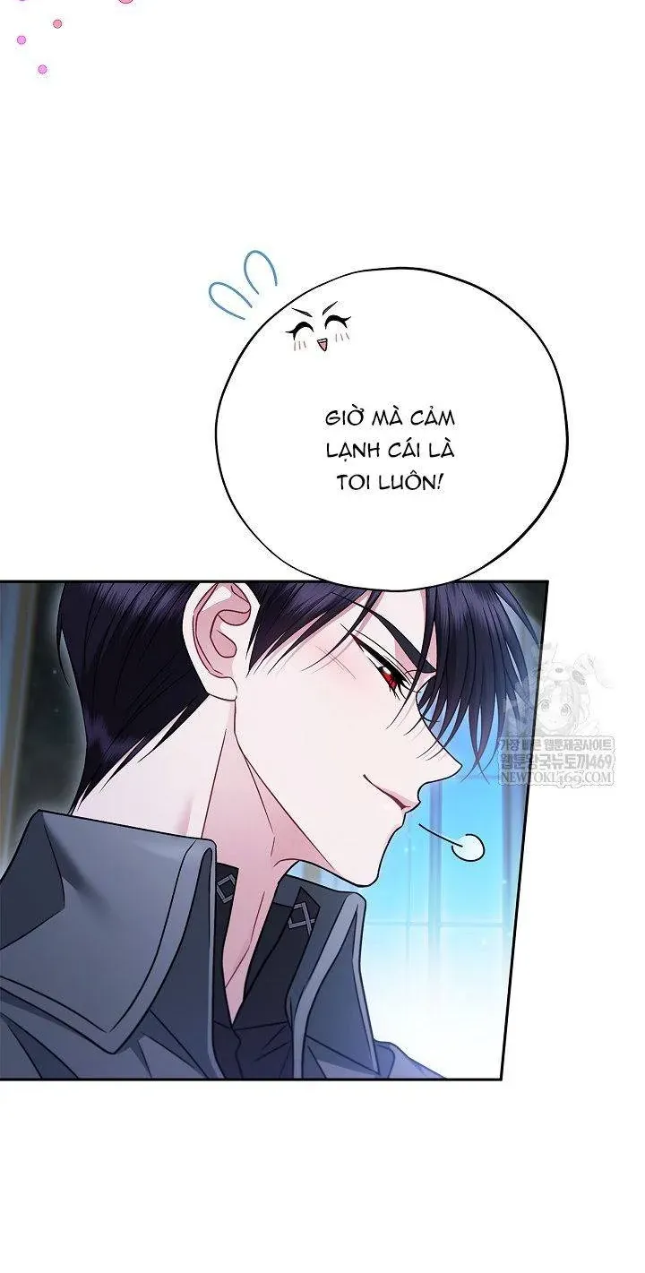 Trở Thành Người Giám Định Chất Độc Cho Thế Lực Hắc Ám Chap 90 - Next Chap 91