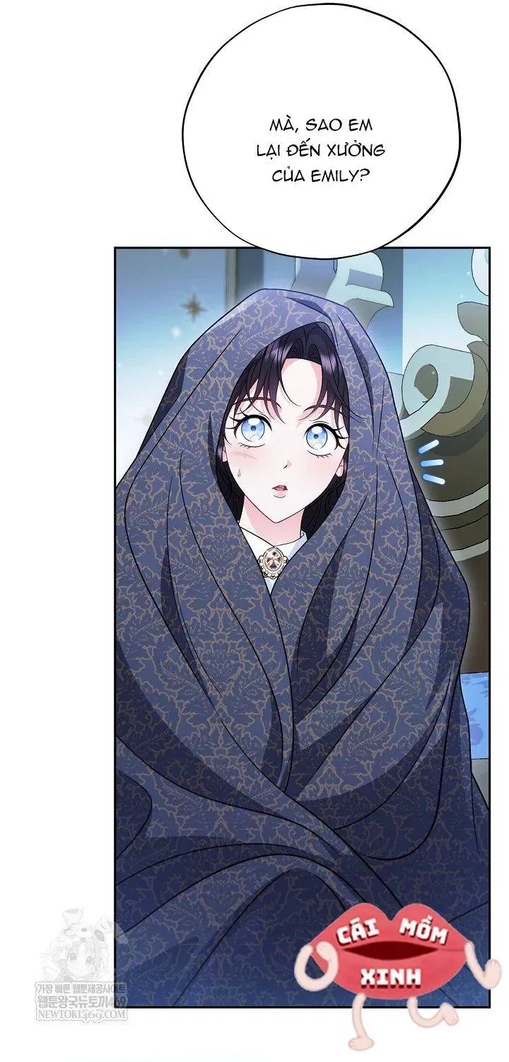 Trở Thành Người Giám Định Chất Độc Cho Thế Lực Hắc Ám Chap 90 - Next Chap 91