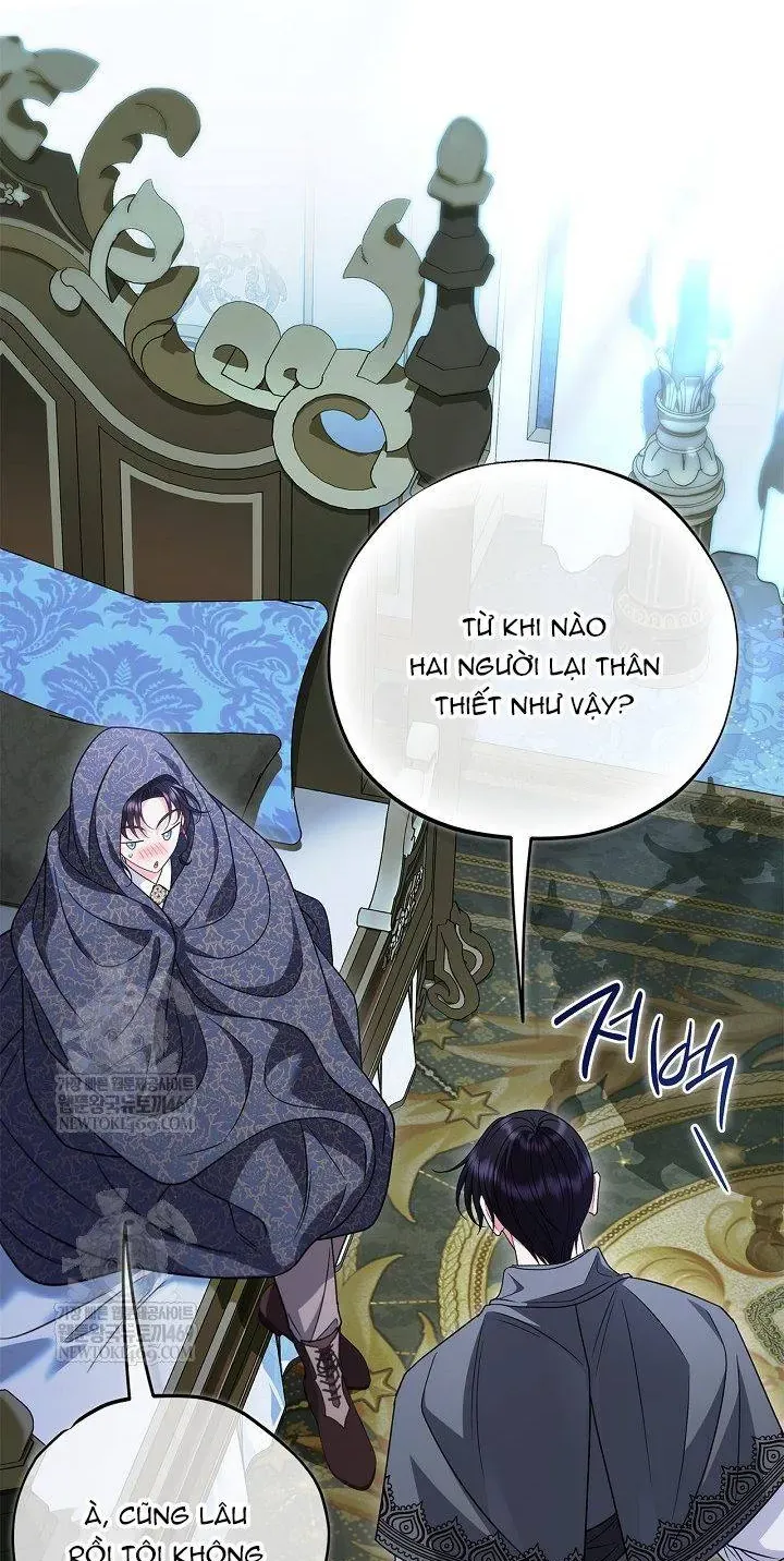 Trở Thành Người Giám Định Chất Độc Cho Thế Lực Hắc Ám Chap 90 - Next Chap 91