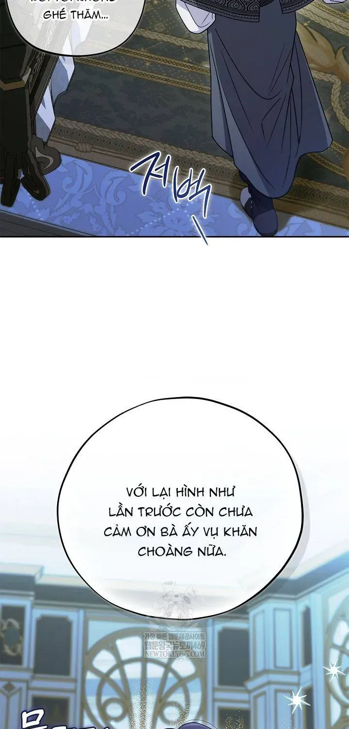 Trở Thành Người Giám Định Chất Độc Cho Thế Lực Hắc Ám Chap 90 - Next Chap 91