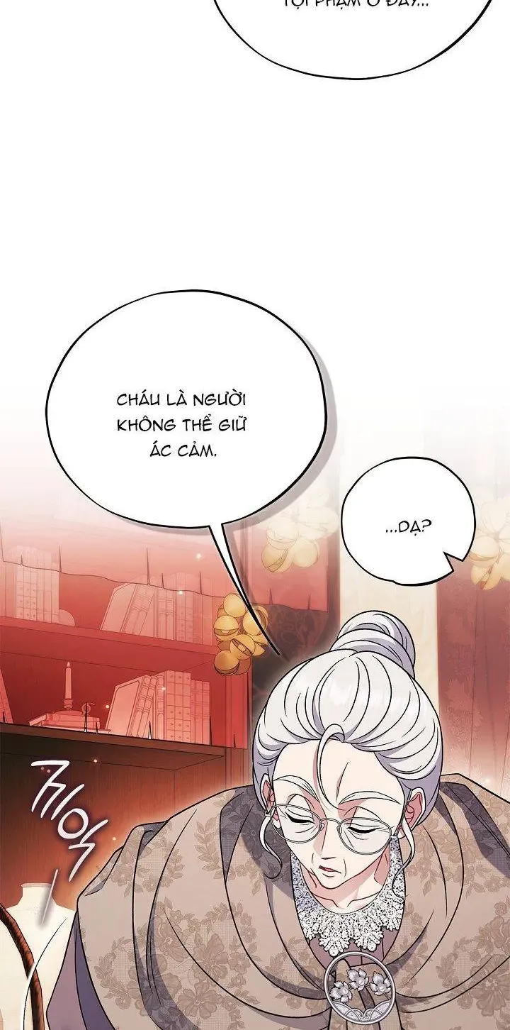 Trở Thành Người Giám Định Chất Độc Cho Thế Lực Hắc Ám Chap 90 - Next Chap 91