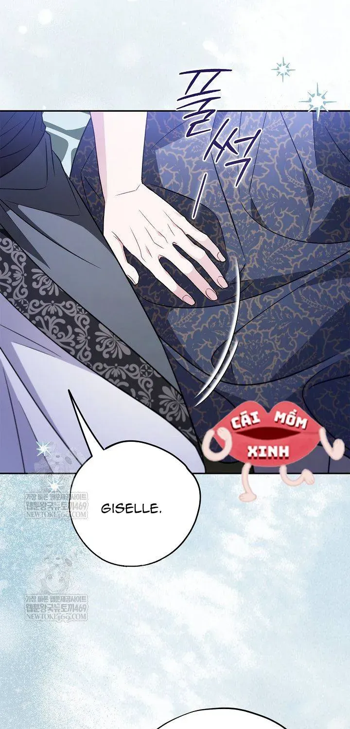 Trở Thành Người Giám Định Chất Độc Cho Thế Lực Hắc Ám Chap 90 - Next Chap 91