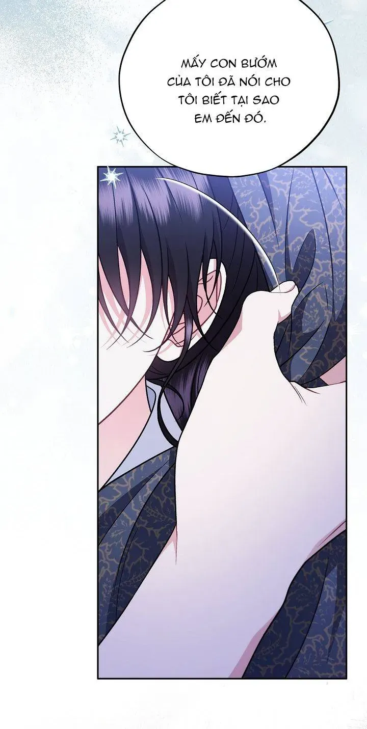 Trở Thành Người Giám Định Chất Độc Cho Thế Lực Hắc Ám Chap 90 - Next Chap 91