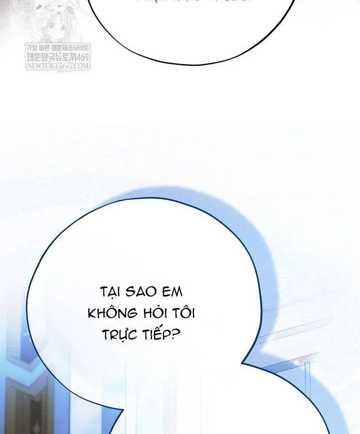 Trở Thành Người Giám Định Chất Độc Cho Thế Lực Hắc Ám Chap 90 - Next Chap 91