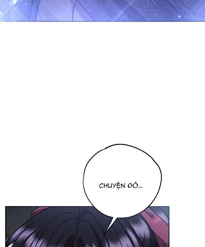 Trở Thành Người Giám Định Chất Độc Cho Thế Lực Hắc Ám Chap 90 - Next Chap 91