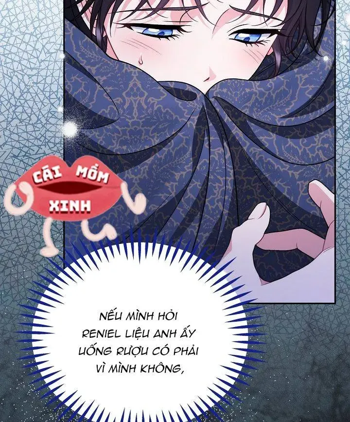 Trở Thành Người Giám Định Chất Độc Cho Thế Lực Hắc Ám Chap 90 - Next Chap 91