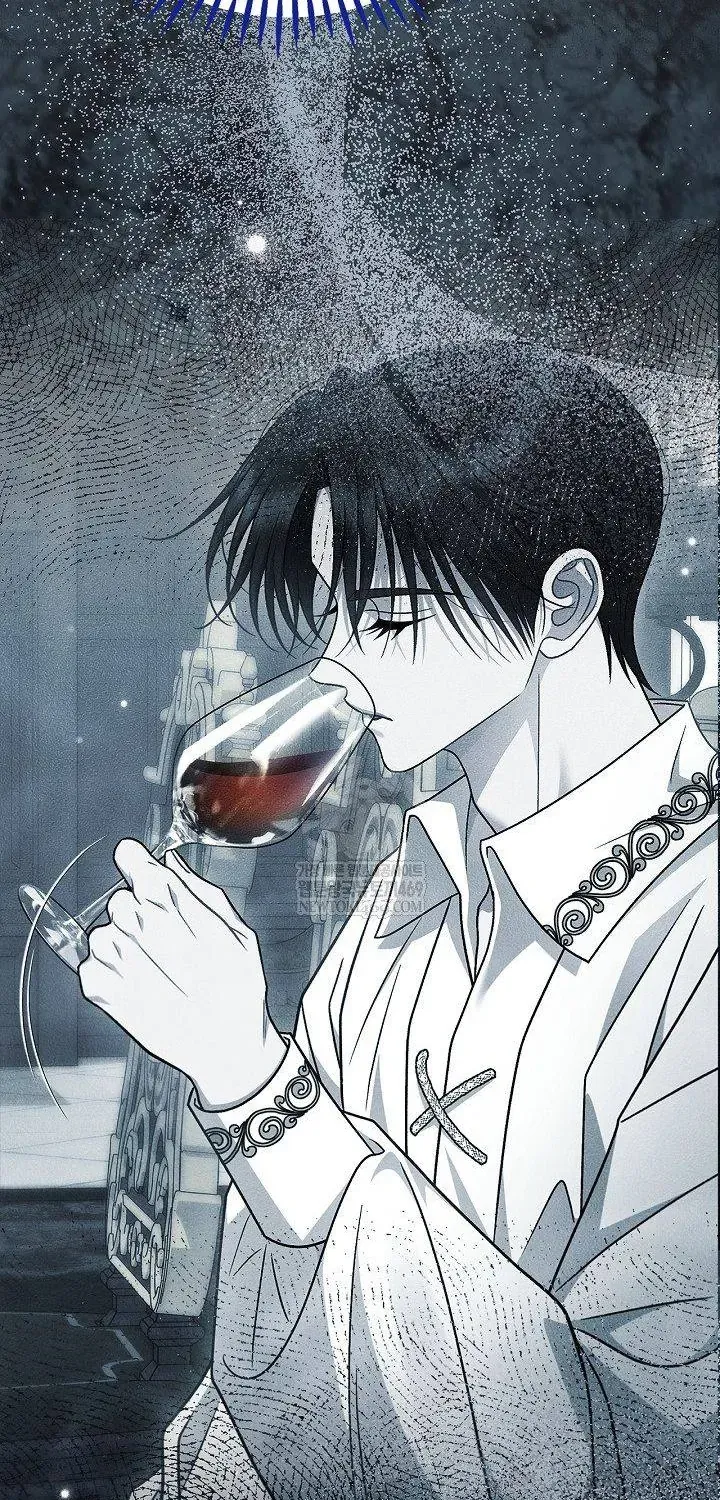 Trở Thành Người Giám Định Chất Độc Cho Thế Lực Hắc Ám Chap 90 - Next Chap 91