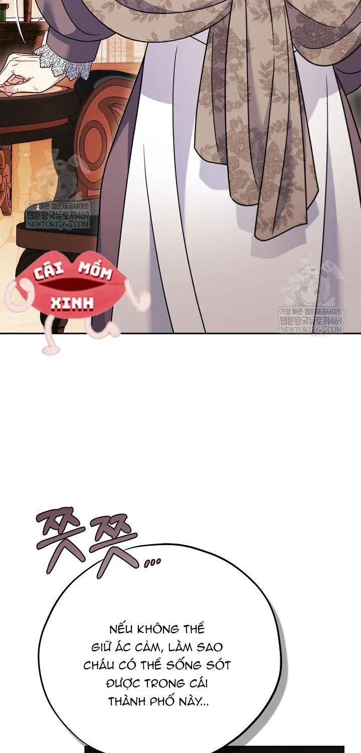 Trở Thành Người Giám Định Chất Độc Cho Thế Lực Hắc Ám Chap 90 - Next Chap 91