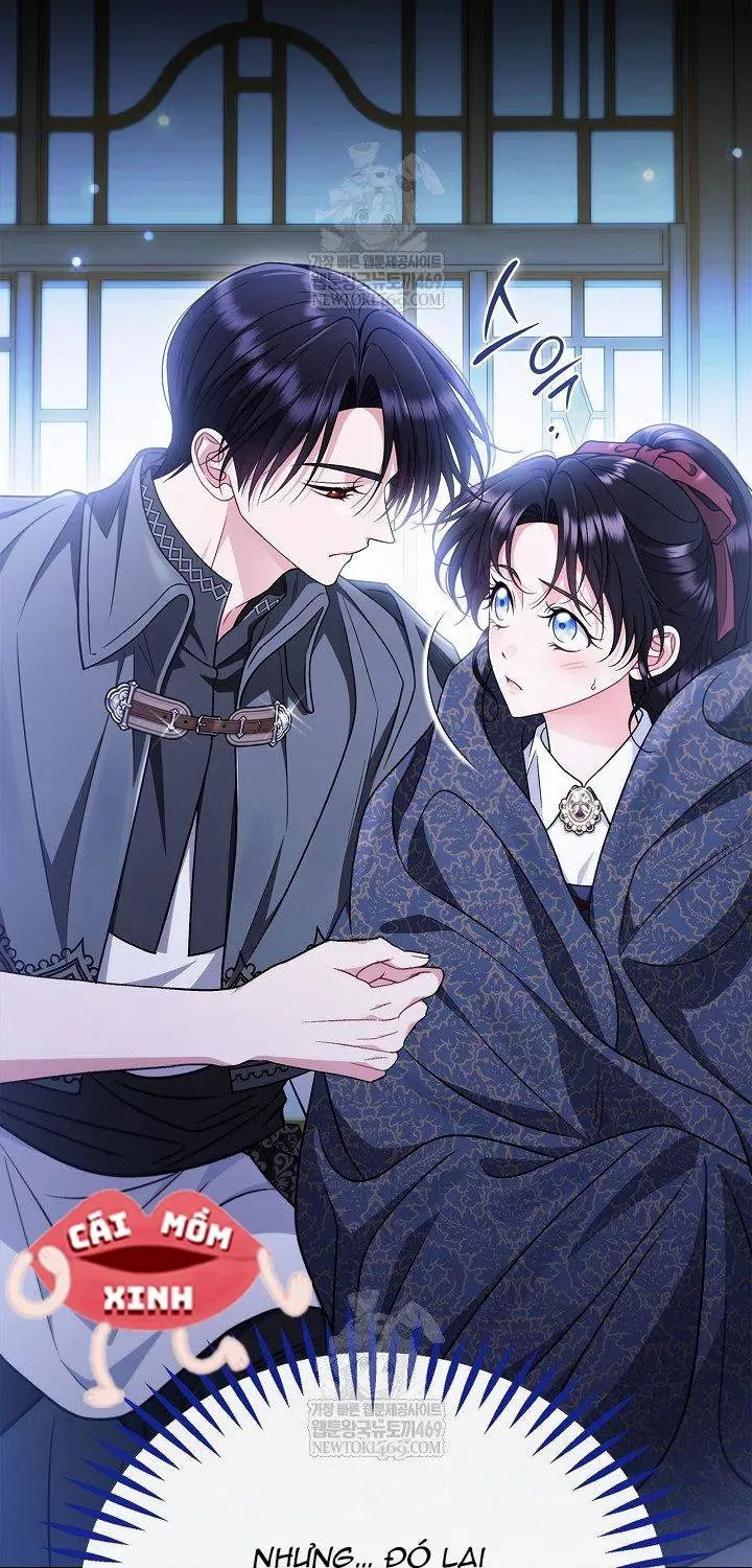 Trở Thành Người Giám Định Chất Độc Cho Thế Lực Hắc Ám Chap 90 - Next Chap 91