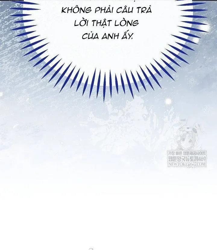 Trở Thành Người Giám Định Chất Độc Cho Thế Lực Hắc Ám Chap 90 - Next Chap 91