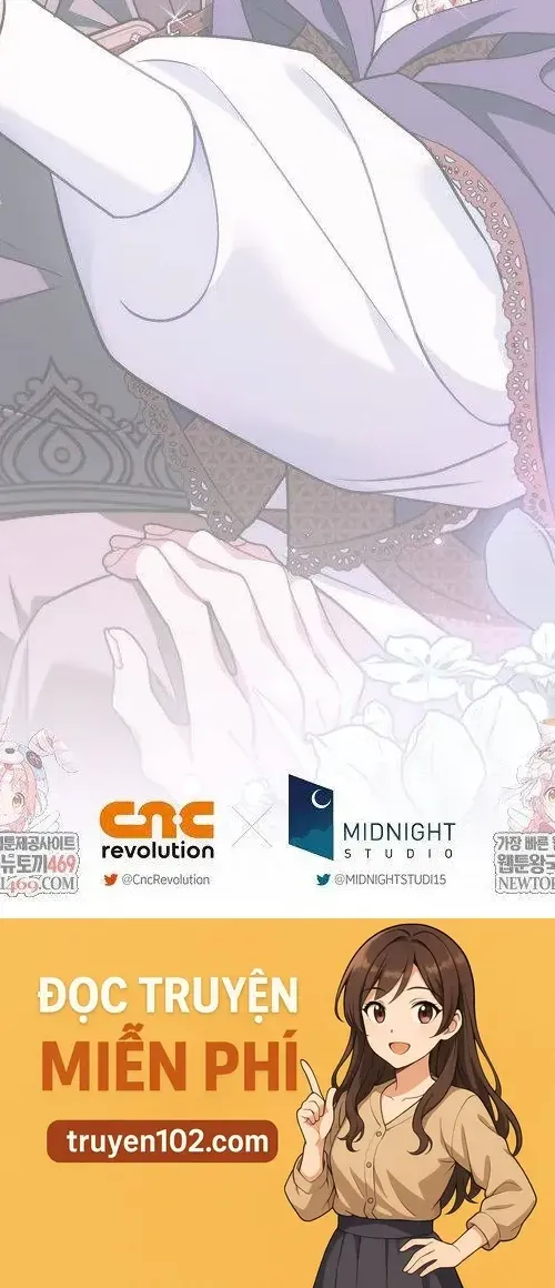 Trở Thành Người Giám Định Chất Độc Cho Thế Lực Hắc Ám Chap 90 - Next Chap 91