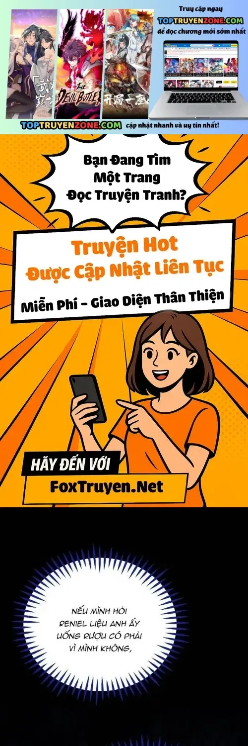 Trở Thành Người Giám Định Chất Độc Cho Thế Lực Hắc Ám Chap 91 - Next Chap 92
