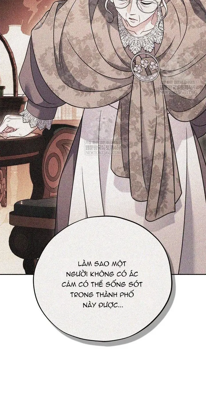 Trở Thành Người Giám Định Chất Độc Cho Thế Lực Hắc Ám Chap 91 - Next Chap 92