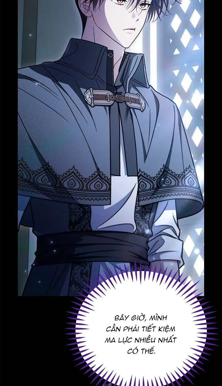 Trở Thành Người Giám Định Chất Độc Cho Thế Lực Hắc Ám Chap 91 - Next Chap 92