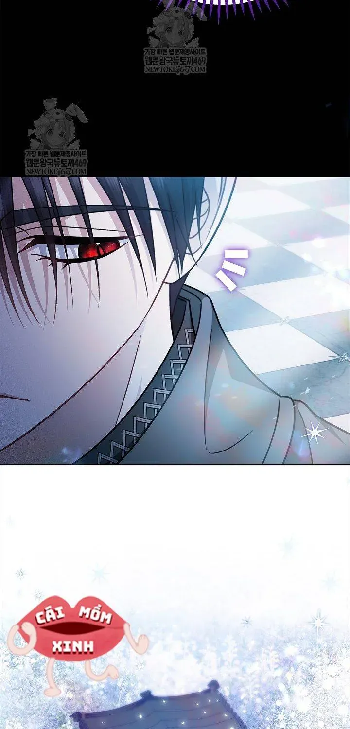 Trở Thành Người Giám Định Chất Độc Cho Thế Lực Hắc Ám Chap 91 - Next Chap 92