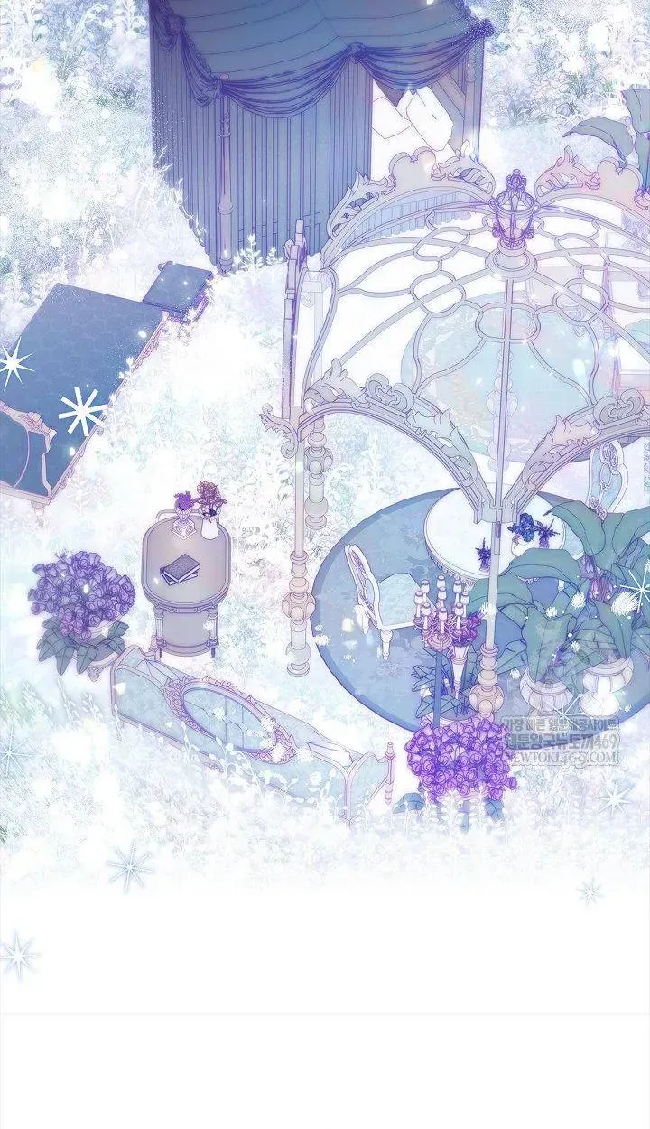 Trở Thành Người Giám Định Chất Độc Cho Thế Lực Hắc Ám Chap 91 - Next Chap 92