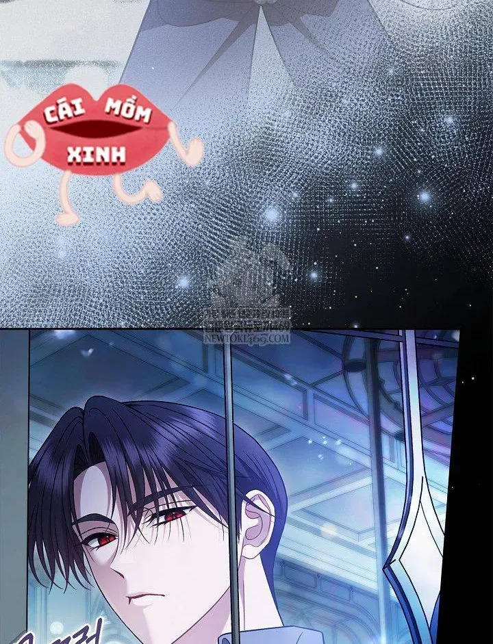 Trở Thành Người Giám Định Chất Độc Cho Thế Lực Hắc Ám Chap 91 - Next Chap 92