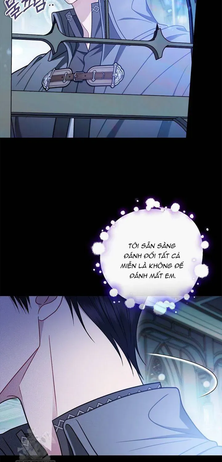 Trở Thành Người Giám Định Chất Độc Cho Thế Lực Hắc Ám Chap 91 - Next Chap 92