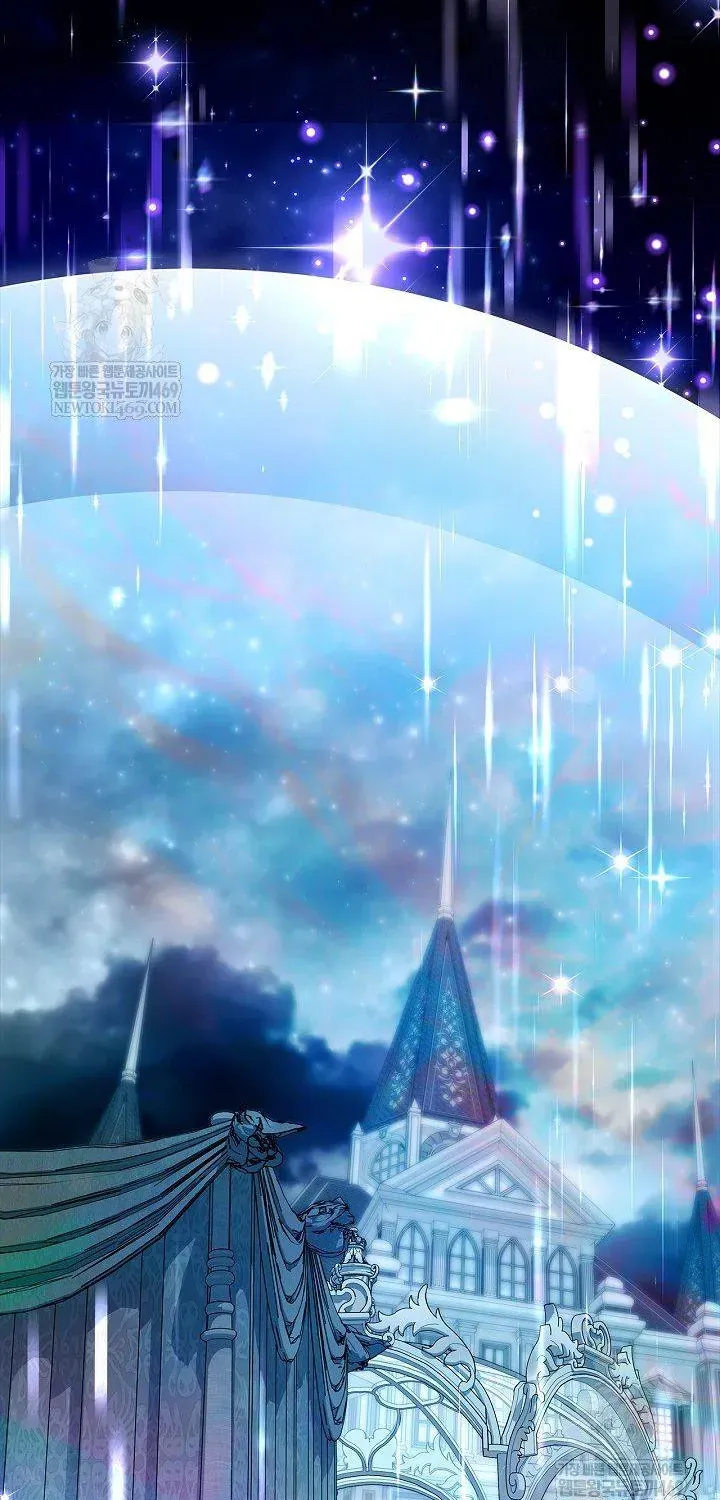 Trở Thành Người Giám Định Chất Độc Cho Thế Lực Hắc Ám Chap 91 - Next Chap 92