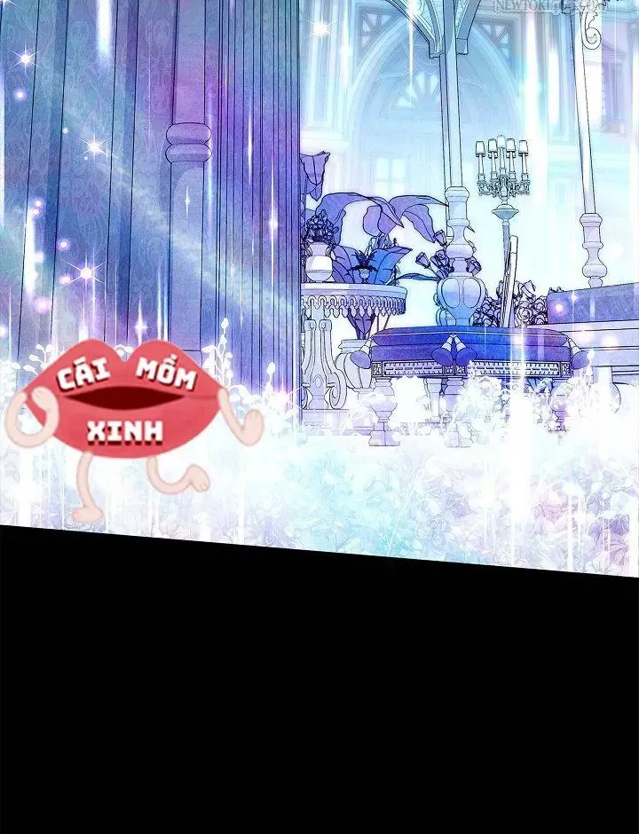 Trở Thành Người Giám Định Chất Độc Cho Thế Lực Hắc Ám Chap 91 - Next Chap 92