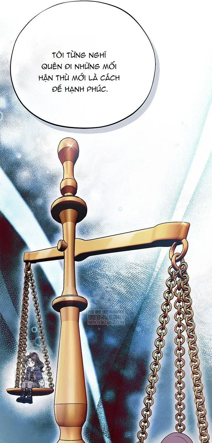 Trở Thành Người Giám Định Chất Độc Cho Thế Lực Hắc Ám Chap 91 - Next Chap 92