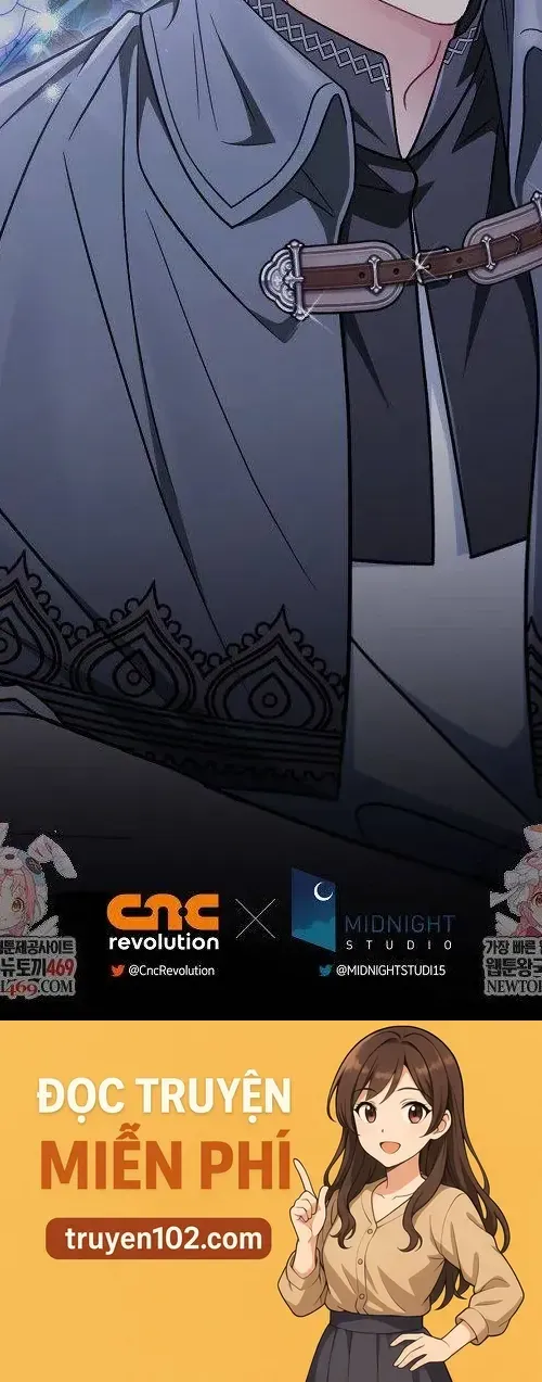 Trở Thành Người Giám Định Chất Độc Cho Thế Lực Hắc Ám Chap 91 - Next Chap 92