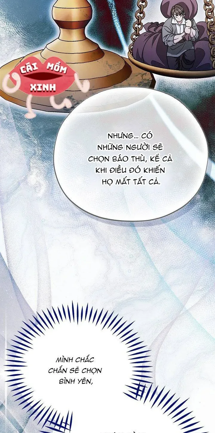 Trở Thành Người Giám Định Chất Độc Cho Thế Lực Hắc Ám Chap 91 - Next Chap 92