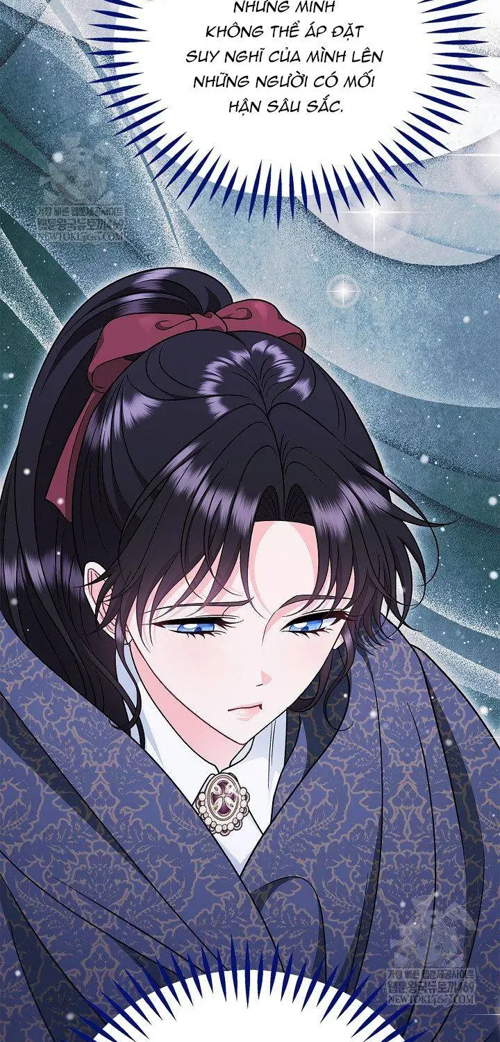 Trở Thành Người Giám Định Chất Độc Cho Thế Lực Hắc Ám Chap 91 - Next Chap 92