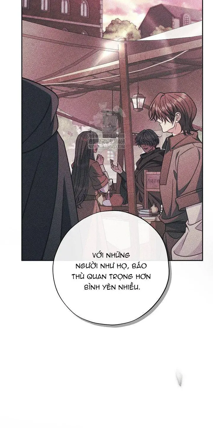 Trở Thành Người Giám Định Chất Độc Cho Thế Lực Hắc Ám Chap 91 - Next Chap 92