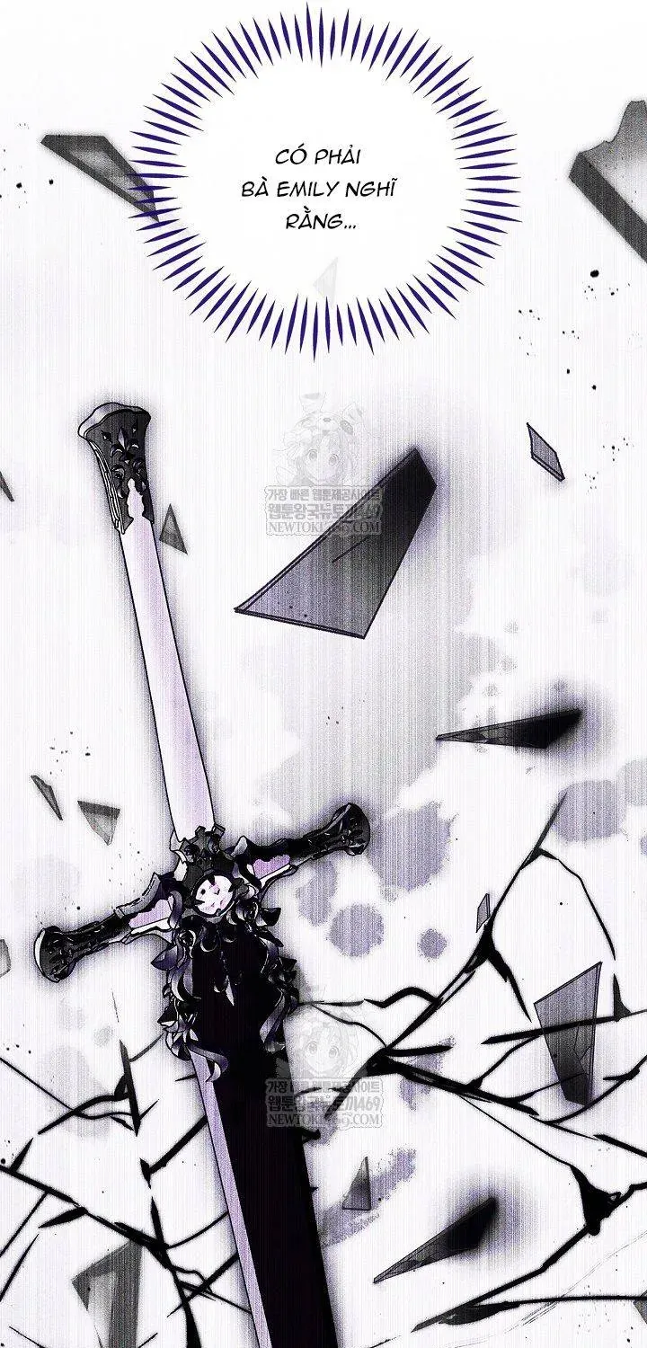 Trở Thành Người Giám Định Chất Độc Cho Thế Lực Hắc Ám Chap 91 - Next Chap 92