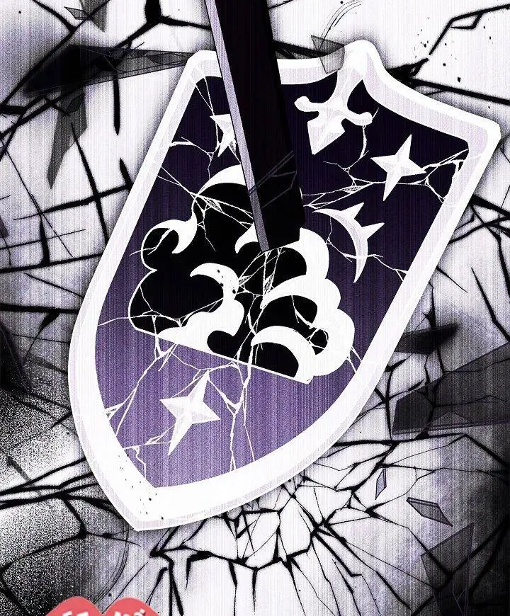 Trở Thành Người Giám Định Chất Độc Cho Thế Lực Hắc Ám Chap 91 - Next Chap 92