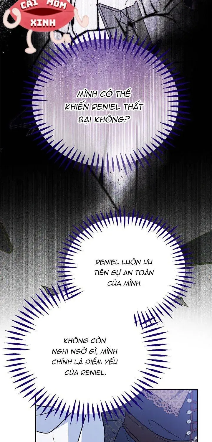 Trở Thành Người Giám Định Chất Độc Cho Thế Lực Hắc Ám Chap 91 - Next Chap 92