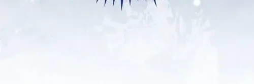 Trở Thành Người Giám Định Chất Độc Cho Thế Lực Hắc Ám Chap 91 - Next Chap 92