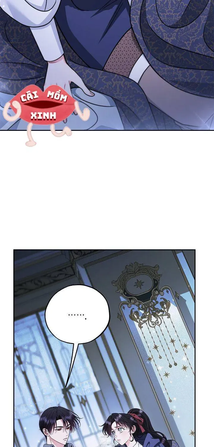 Trở Thành Người Giám Định Chất Độc Cho Thế Lực Hắc Ám Chap 91 - Next Chap 92