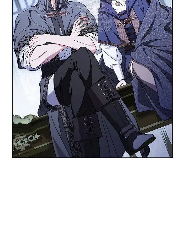 Trở Thành Người Giám Định Chất Độc Cho Thế Lực Hắc Ám Chap 91 - Next Chap 92