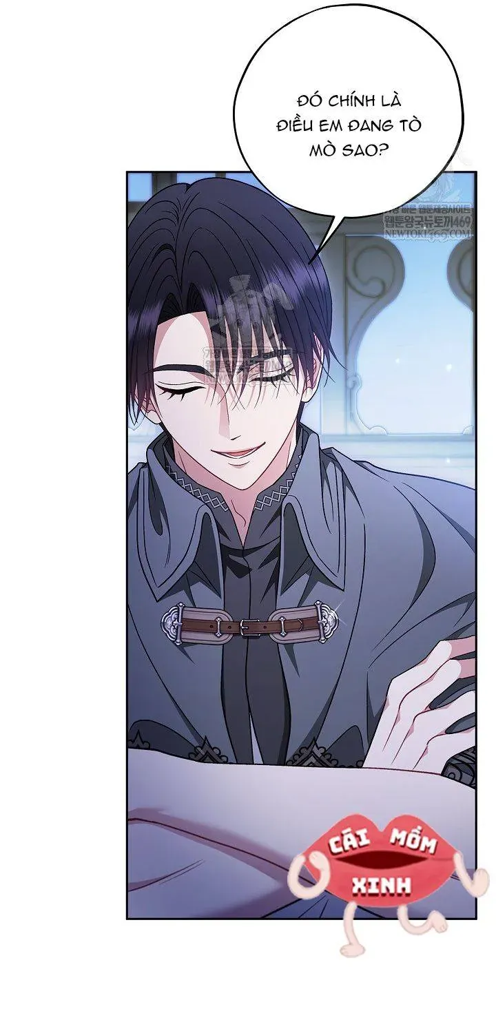 Trở Thành Người Giám Định Chất Độc Cho Thế Lực Hắc Ám Chap 91 - Next Chap 92