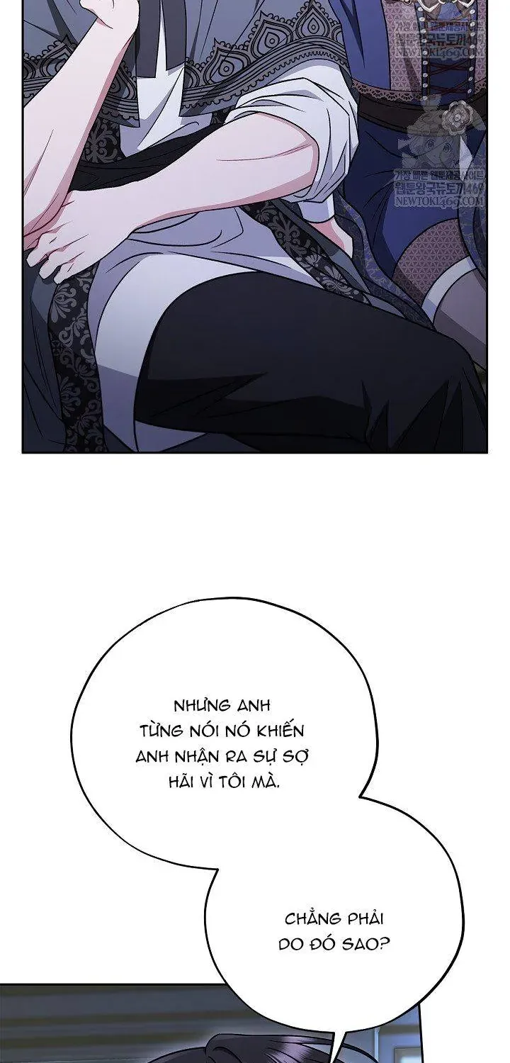 Trở Thành Người Giám Định Chất Độc Cho Thế Lực Hắc Ám Chap 91 - Next Chap 92